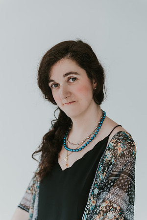 meganlawlor-6