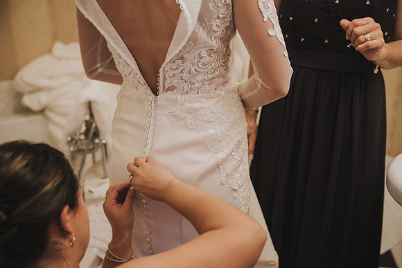 bride-78