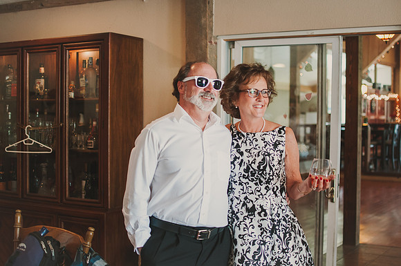 jeromewedding-56