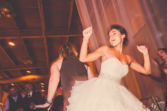 reception-300