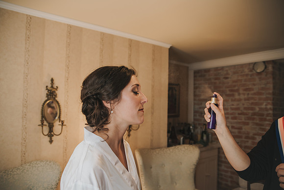 bride-31