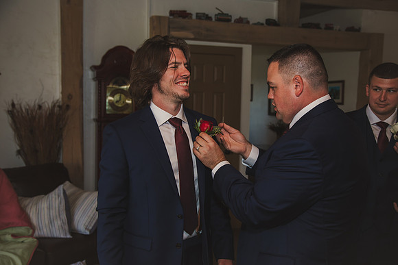 gettingready- groom-118