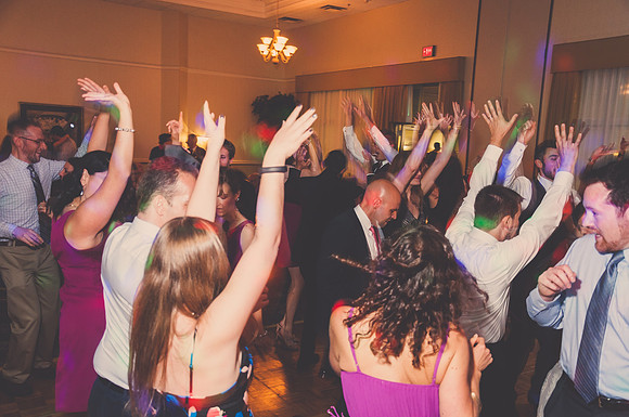 reception-144