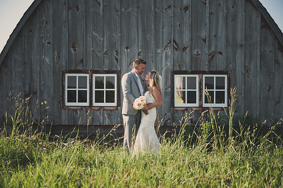 jeromewedding-618