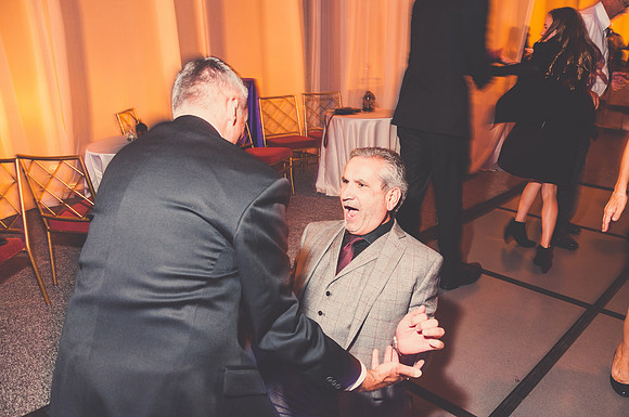 reception-274