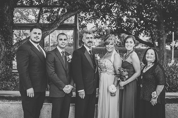 postceremony-85