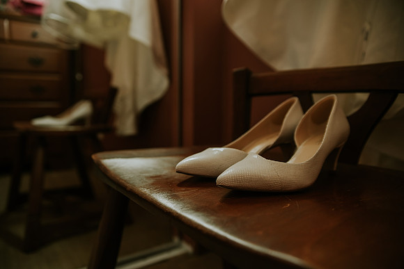 bridegetsready-14