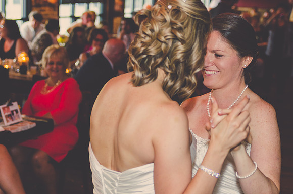 reception-53