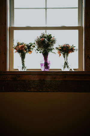 bridegetsready-42