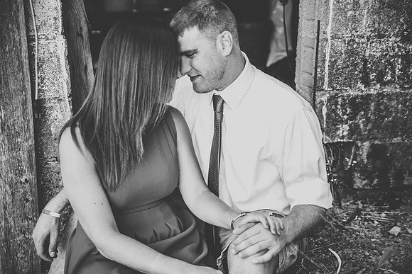 andrewlovesbrooke-12