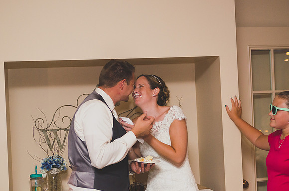 reception-219