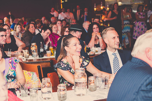 reception-127