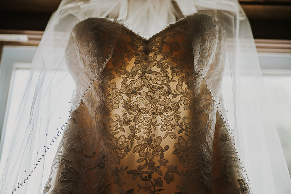 bridegetsready-45