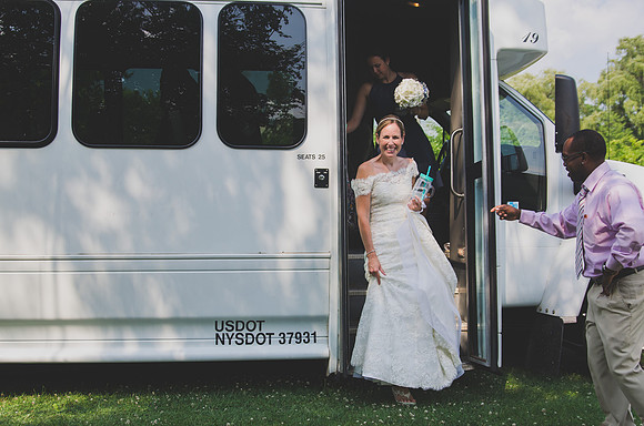 preceremony-271