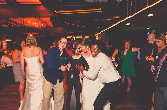 reception-335