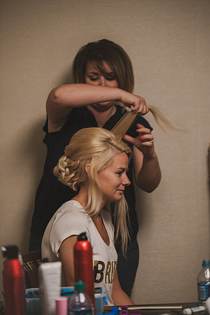 bride-26