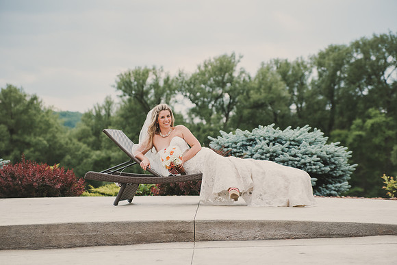 jeromewedding-211