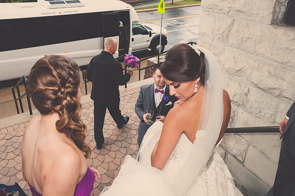 postceremony-46