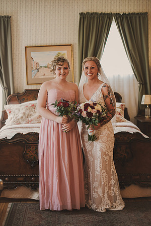gettingreadybride-100