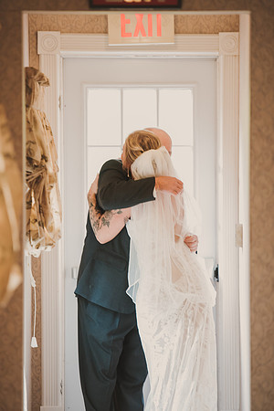 gettingreadybride-62