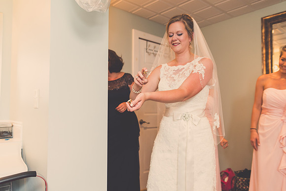 bride-75