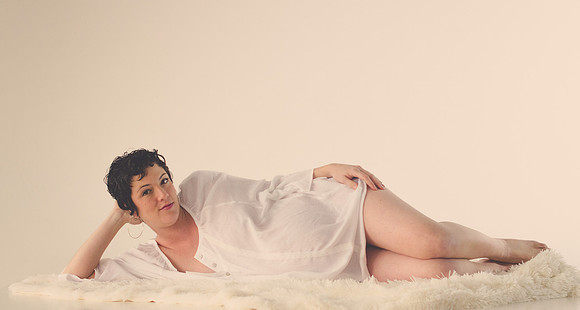 cindimaternity-4