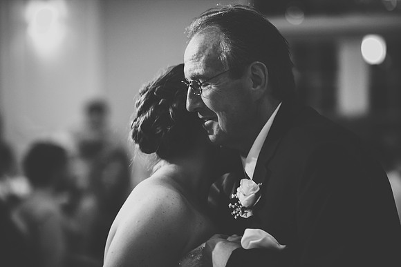 RECEPTION-317