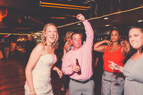 reception-151