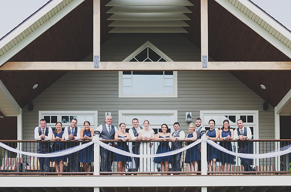 preceremony-220
