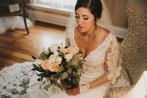 bride-123