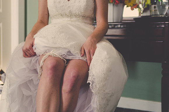 preceremony-bride-57