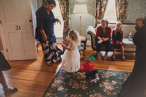 gettingreadybride-10
