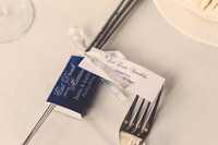 postceremony-9