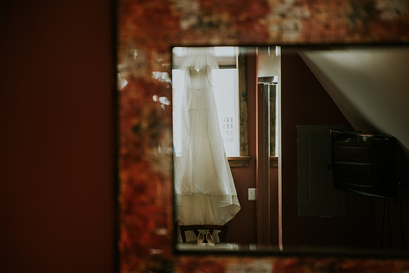 bridegetsready-18