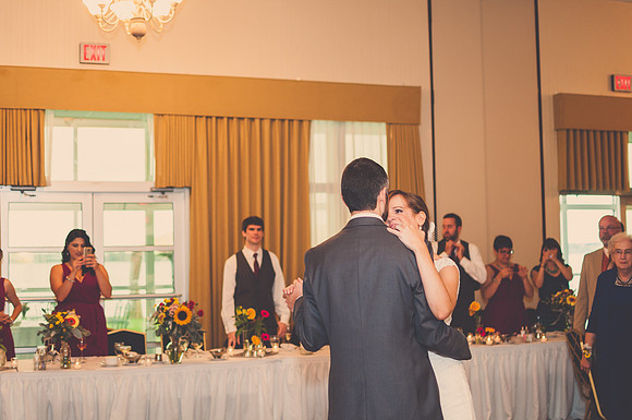 reception-12