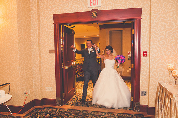 reception-146