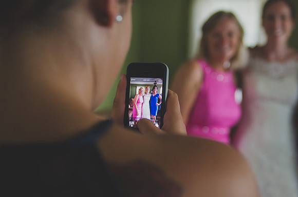 preceremony-330