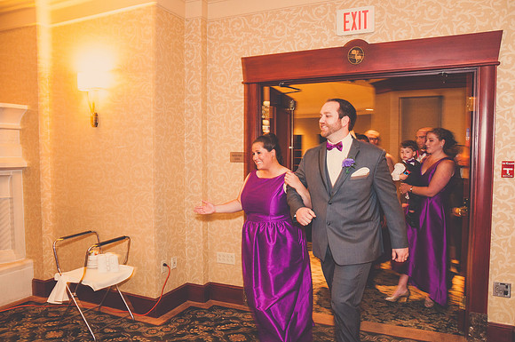 reception-122