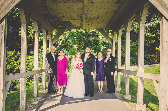 preceremony-128