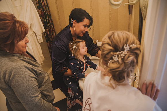 gettingreadybride-28