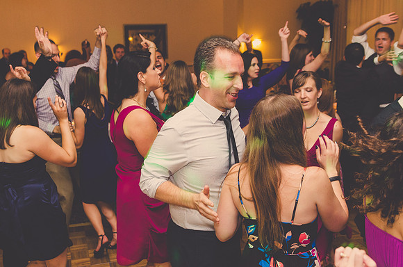 reception-167