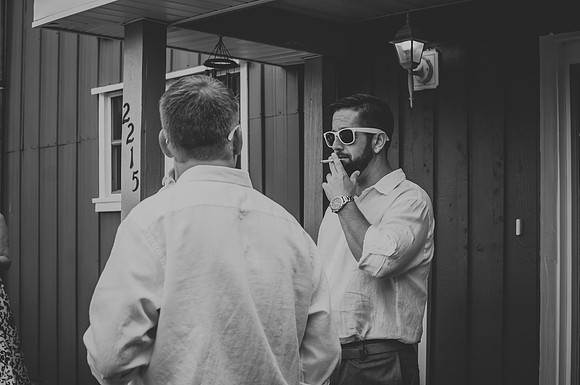 jeromewedding-84