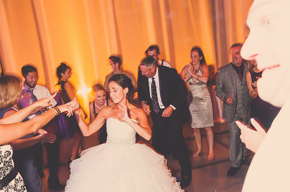 reception-291