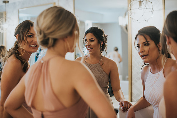 bride-40