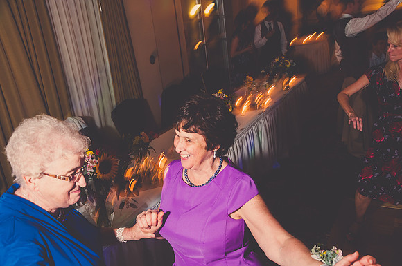 reception-309