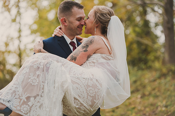 formalportraits-78