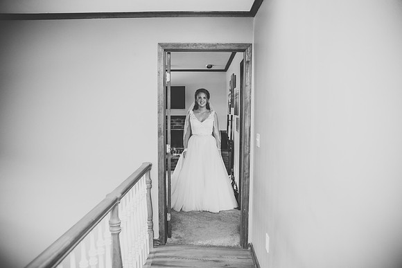 GR-bride-92