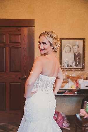 bride-pre-48