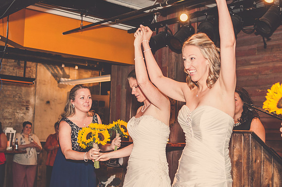 ceremony-157