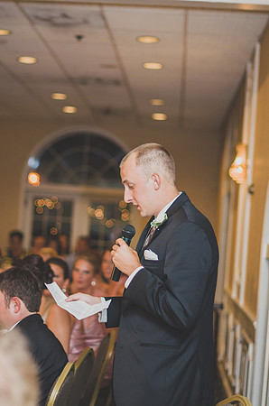 RECEPTION-269